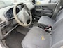 Suzuki Ignis 1.3 First Edition