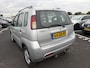 Suzuki Ignis 1.3 First Edition