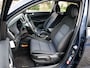 Hyundai Tucson 1.6 GDi Comfort Keurig-Onderh. BOVAG-Garantie. NL-Auto.