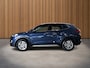 Hyundai Tucson 1.6 GDi Comfort Keurig-Onderh. BOVAG-Garantie. NL-Auto.