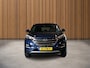 Hyundai Tucson 1.6 GDi Comfort Keurig-Onderh. BOVAG-Garantie. NL-Auto.