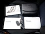 Hyundai Tucson 1.6 GDi Comfort Keurig-Onderh. BOVAG-Garantie. NL-Auto.