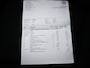 Hyundai Tucson 1.6 GDi Comfort Keurig-Onderh. BOVAG-Garantie. NL-Auto.