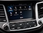 Hyundai Tucson 1.6 GDi Comfort Keurig-Onderh. BOVAG-Garantie. NL-Auto.