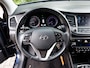 Hyundai Tucson 1.6 GDi Comfort Keurig-Onderh. BOVAG-Garantie. NL-Auto.