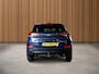 Hyundai Tucson 1.6 GDi Comfort Keurig-Onderh. BOVAG-Garantie. NL-Auto.