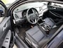 Hyundai Tucson 1.6 GDi Comfort Keurig-Onderh. BOVAG-Garantie. NL-Auto.