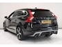 Volvo V60 2.0 T4 R-Design | Camera | Schuif/kanteldak | Leder | Navigatie | Trekhaak | Cruise | Stoelverwarming |