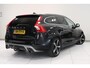 Volvo V60 2.0 T4 R-Design | Camera | Schuif/kanteldak | Leder | Navigatie | Trekhaak | Cruise | Stoelverwarming |