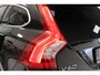 Volvo V60 2.0 T4 R-Design | Camera | Schuif/kanteldak | Leder | Navigatie | Trekhaak | Cruise | Stoelverwarming |