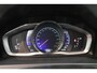Volvo V60 2.0 T4 R-Design | Camera | Schuif/kanteldak | Leder | Navigatie | Trekhaak | Cruise | Stoelverwarming |