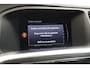 Volvo V60 2.0 T4 R-Design | Camera | Schuif/kanteldak | Leder | Navigatie | Trekhaak | Cruise | Stoelverwarming |