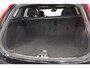 Volvo V60 2.0 T4 R-Design | Camera | Schuif/kanteldak | Leder | Navigatie | Trekhaak | Cruise | Stoelverwarming |