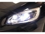 Volvo V60 2.0 T4 R-Design | Camera | Schuif/kanteldak | Leder | Navigatie | Trekhaak | Cruise | Stoelverwarming |