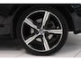 Volvo V60 2.0 T4 R-Design | Camera | Schuif/kanteldak | Leder | Navigatie | Trekhaak | Cruise | Stoelverwarming |