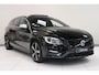 Volvo V60 2.0 T4 R-Design | Camera | Schuif/kanteldak | Leder | Navigatie | Trekhaak | Cruise | Stoelverwarming |