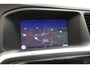 Volvo V60 2.0 T4 R-Design | Camera | Schuif/kanteldak | Leder | Navigatie | Trekhaak | Cruise | Stoelverwarming |