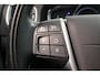 Volvo V60 2.0 T4 R-Design | Camera | Schuif/kanteldak | Leder | Navigatie | Trekhaak | Cruise | Stoelverwarming |