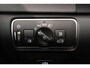 Volvo V60 2.0 T4 R-Design | Camera | Schuif/kanteldak | Leder | Navigatie | Trekhaak | Cruise | Stoelverwarming |