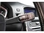 Volvo V60 2.0 T4 R-Design | Camera | Schuif/kanteldak | Leder | Navigatie | Trekhaak | Cruise | Stoelverwarming |