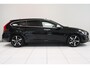 Volvo V60 2.0 T4 R-Design | Camera | Schuif/kanteldak | Leder | Navigatie | Trekhaak | Cruise | Stoelverwarming |