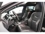 Volvo V60 2.0 T4 R-Design | Camera | Schuif/kanteldak | Leder | Navigatie | Trekhaak | Cruise | Stoelverwarming |