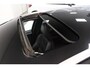 Volvo V60 2.0 T4 R-Design | Camera | Schuif/kanteldak | Leder | Navigatie | Trekhaak | Cruise | Stoelverwarming |