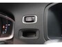 Volvo V60 2.0 T4 R-Design | Camera | Schuif/kanteldak | Leder | Navigatie | Trekhaak | Cruise | Stoelverwarming |