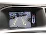 Volvo V60 2.0 T4 R-Design | Camera | Schuif/kanteldak | Leder | Navigatie | Trekhaak | Cruise | Stoelverwarming |