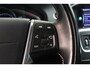 Volvo V60 2.0 T4 R-Design | Camera | Schuif/kanteldak | Leder | Navigatie | Trekhaak | Cruise | Stoelverwarming |