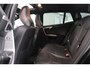 Volvo V60 2.0 T4 R-Design | Camera | Schuif/kanteldak | Leder | Navigatie | Trekhaak | Cruise | Stoelverwarming |