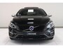 Volvo V60 2.0 T4 R-Design | Camera | Schuif/kanteldak | Leder | Navigatie | Trekhaak | Cruise | Stoelverwarming |