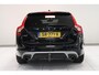 Volvo V60 2.0 T4 R-Design | Camera | Schuif/kanteldak | Leder | Navigatie | Trekhaak | Cruise | Stoelverwarming |