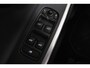 Volvo V60 2.0 T4 R-Design | Camera | Schuif/kanteldak | Leder | Navigatie | Trekhaak | Cruise | Stoelverwarming |