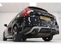 Volvo V60 2.0 T4 R-Design | Camera | Schuif/kanteldak | Leder | Navigatie | Trekhaak | Cruise | Stoelverwarming |
