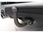 Volvo V60 2.0 T4 R-Design | Camera | Schuif/kanteldak | Leder | Navigatie | Trekhaak | Cruise | Stoelverwarming |