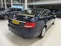 Audi A6 Limousine 2.4 Pro Line
