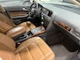 Audi A6 Limousine 2.4 Pro Line