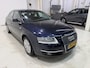 Audi A6 Limousine 2.4 Pro Line