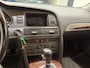 Audi A6 Limousine 2.4 Pro Line