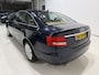 Audi A6 Limousine 2.4 Pro Line