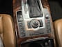 Audi A6 Limousine 2.4 Pro Line