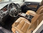Audi A6 Limousine 2.4 Pro Line