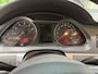 Audi A6 Limousine 2.4 Pro Line