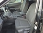 Volkswagen T-Roc 1.5 eTSI LIFE TREKHAAK/CAMERA/ACC/STOEL+STUURVERW