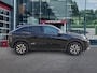 Volkswagen T-Roc 1.5 eTSI LIFE TREKHAAK/CAMERA/ACC/STOEL+STUURVERW