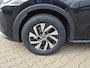 Volkswagen T-Roc 1.5 eTSI LIFE TREKHAAK/CAMERA/ACC/STOEL+STUURVERW