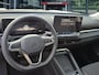 Volkswagen T-Roc 1.5 eTSI LIFE TREKHAAK/CAMERA/ACC/STOEL+STUURVERW