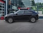 Volkswagen T-Roc 1.5 eTSI LIFE TREKHAAK/CAMERA/ACC/STOEL+STUURVERW