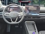 Volkswagen T-Roc 1.5 eTSI LIFE TREKHAAK/CAMERA/ACC/STOEL+STUURVERW